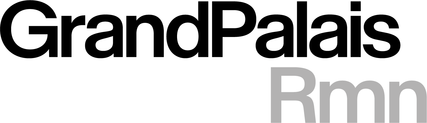 Accueil